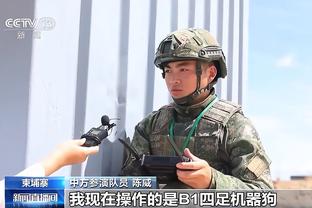 记者：海港队今日集结 前期训练由孙祥负责&新帅1月正式亮相